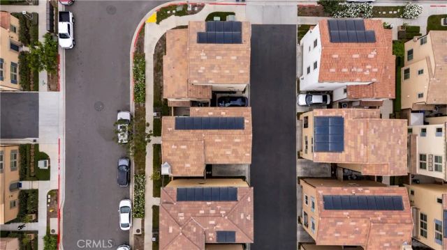 2250 Rose Garden Court, Upland, CA 91786