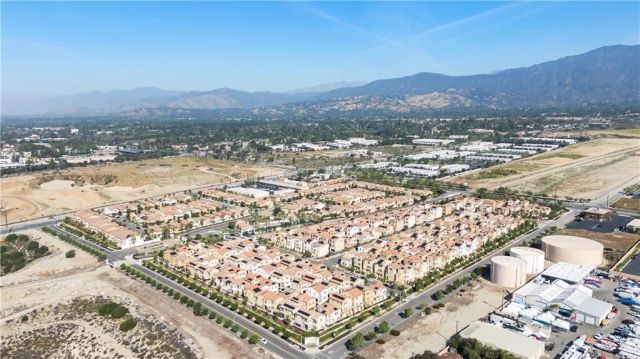 2250 Rose Garden Court, Upland, CA 91786