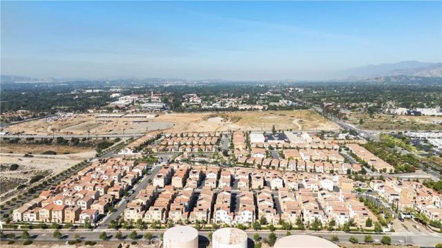 2250 Rose Garden Court, Upland, CA 91786