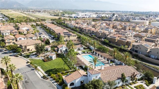 2250 Rose Garden Court, Upland, CA 91786