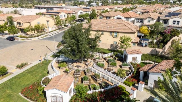 2250 Rose Garden Court, Upland, CA 91786