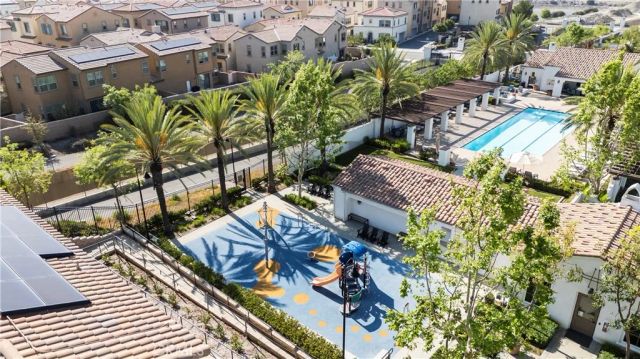 2250 Rose Garden Court, Upland, CA 91786