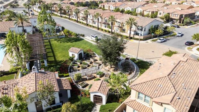 2250 Rose Garden Court, Upland, CA 91786