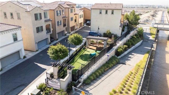 2250 Rose Garden Court, Upland, CA 91786