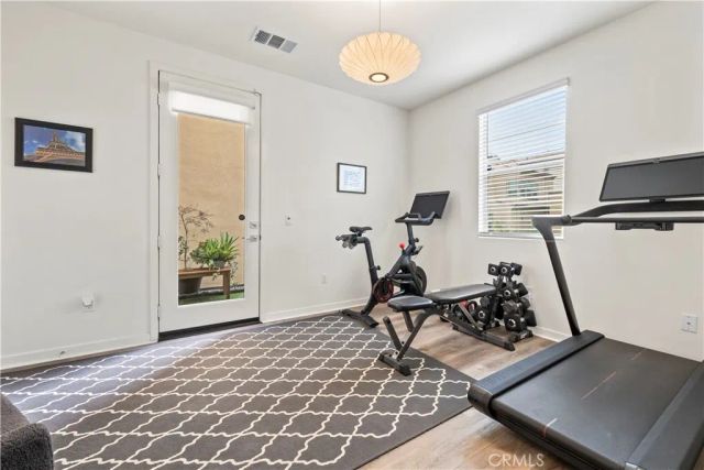 2250 Rose Garden Court, Upland, CA 91786