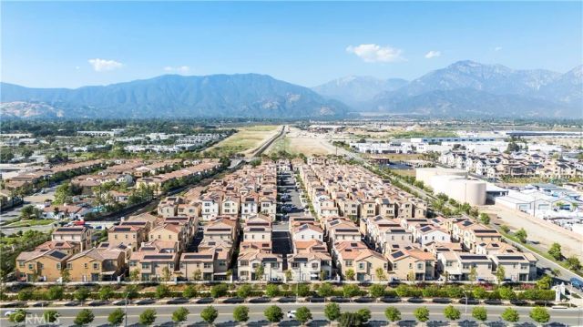 2250 Rose Garden Court, Upland, CA 91786