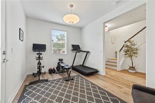 2250 Rose Garden Court, Upland, CA 91786