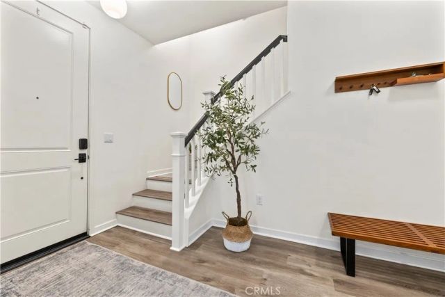 2250 Rose Garden Court, Upland, CA 91786