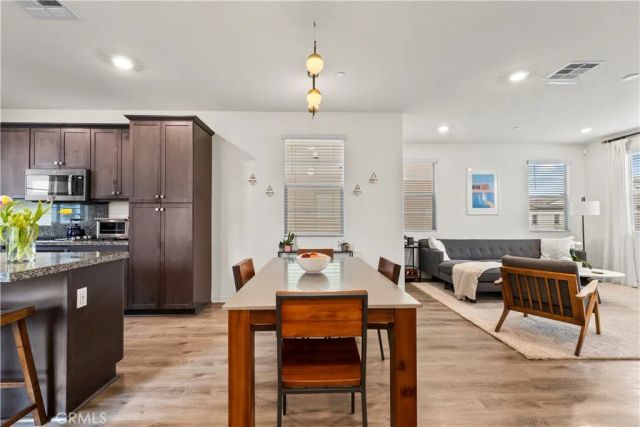 2250 Rose Garden Court, Upland, CA 91786