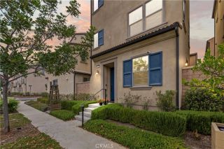 2250 Rose Garden Court, Upland, CA 91786