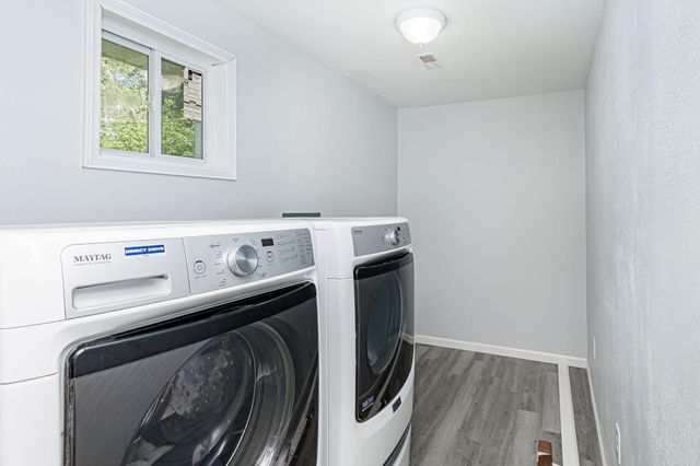 213 S REED ST, Centralia, MO 65240