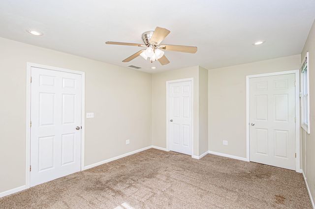 213 S REED ST, Centralia, MO 65240