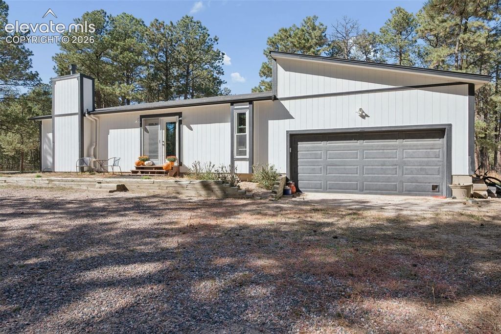 14015 Timber Grove Lane, Elbert, CO 80106 — photo 2