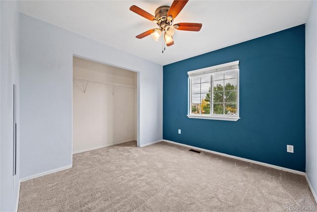 9073 Flaming Arrow Avenue, Wellington, CO 80549