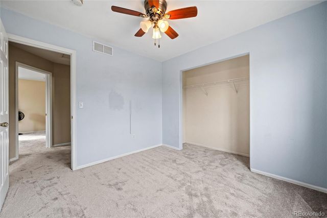 9073 Flaming Arrow Avenue, Wellington, CO 80549
