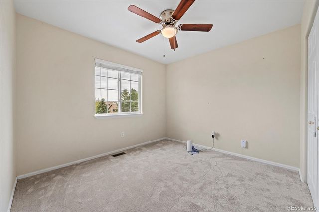 9073 Flaming Arrow Avenue, Wellington, CO 80549