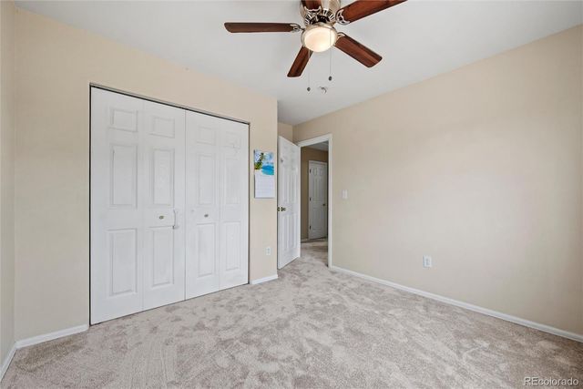9073 Flaming Arrow Avenue, Wellington, CO 80549