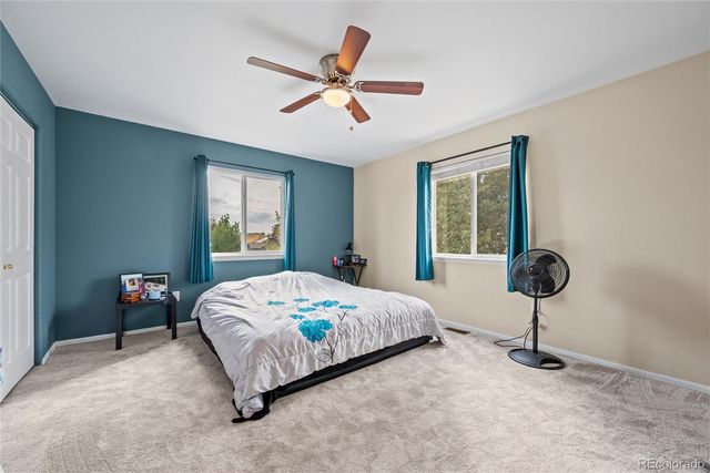9073 Flaming Arrow Avenue, Wellington, CO 80549