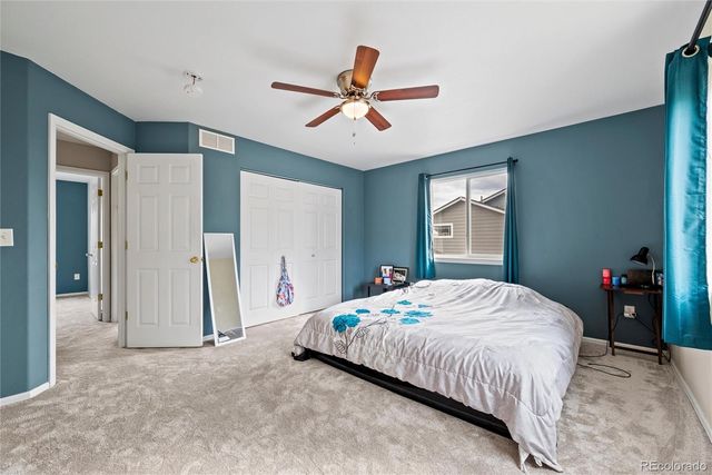 9073 Flaming Arrow Avenue, Wellington, CO 80549