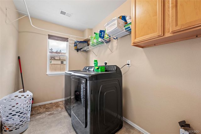 9073 Flaming Arrow Avenue, Wellington, CO 80549