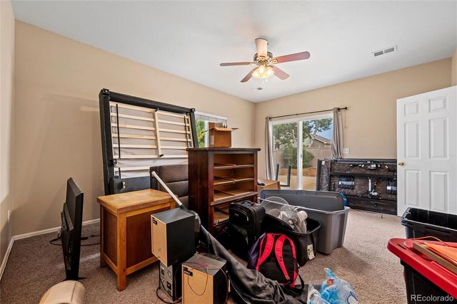 9073 Flaming Arrow Avenue, Wellington, CO 80549