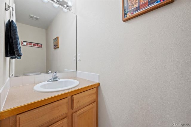 9073 Flaming Arrow Avenue, Wellington, CO 80549