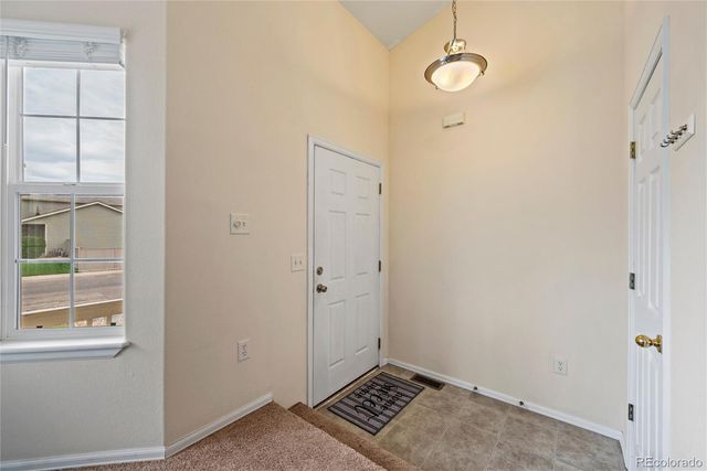 9073 Flaming Arrow Avenue, Wellington, CO 80549