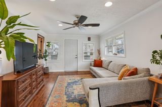 4950 NW 47th Avenue, Des Moines, IA 50310