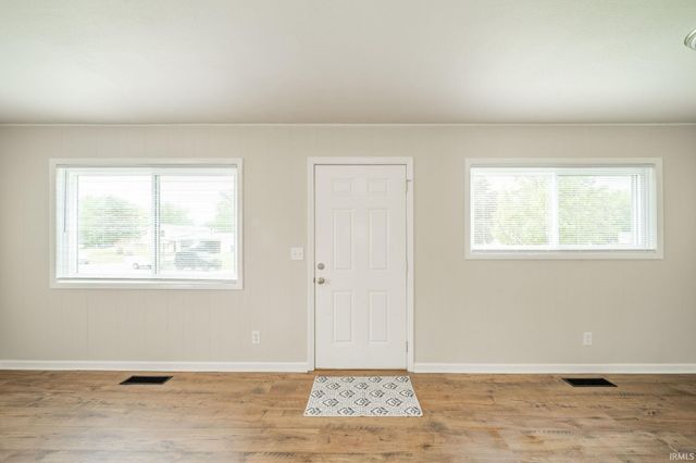 5906 Monona Drive, Kokomo, IN 46902