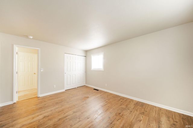 5906 Monona Drive, Kokomo, IN 46902