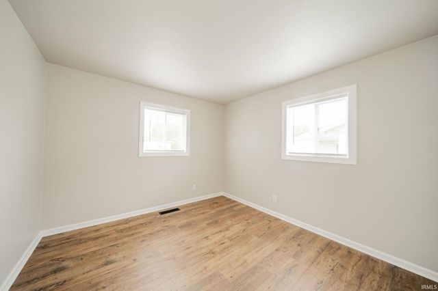 5906 Monona Drive, Kokomo, IN 46902