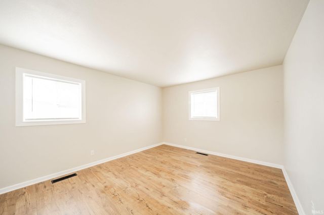 5906 Monona Drive, Kokomo, IN 46902