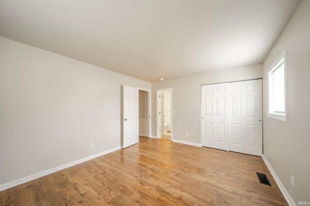 5906 Monona Drive, Kokomo, IN 46902