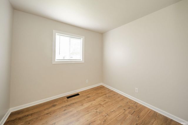 5906 Monona Drive, Kokomo, IN 46902