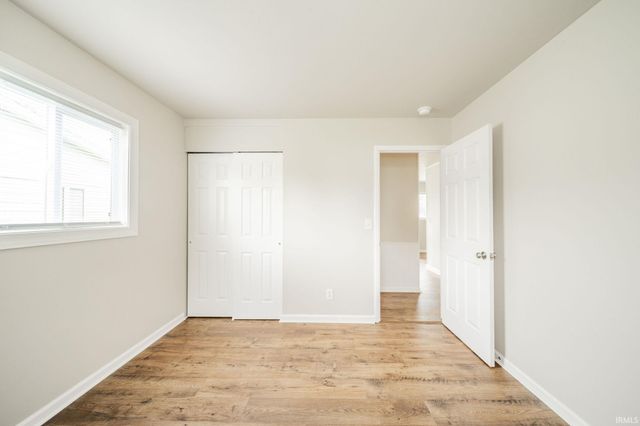 5906 Monona Drive, Kokomo, IN 46902