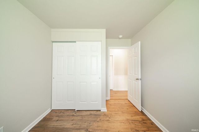 5906 Monona Drive, Kokomo, IN 46902