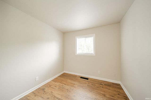 5906 Monona Drive, Kokomo, IN 46902