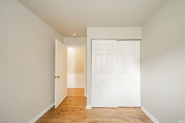 5906 Monona Drive, Kokomo, IN 46902