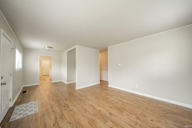 5906 Monona Drive, Kokomo, IN 46902