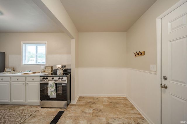 5906 Monona Drive, Kokomo, IN 46902