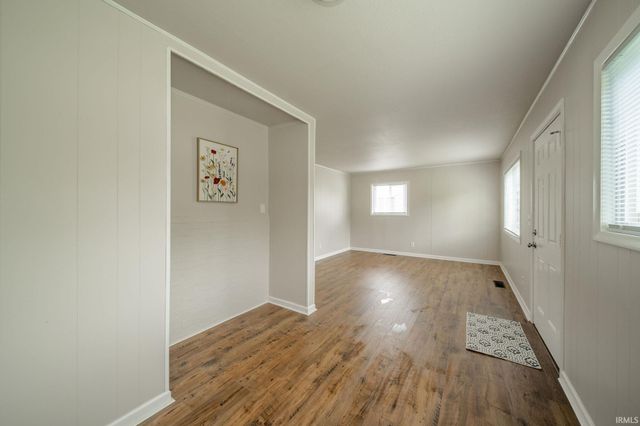 5906 Monona Drive, Kokomo, IN 46902