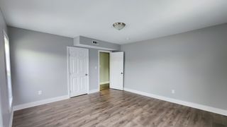 2 Wall Street 1, Foxboro, MA 02035