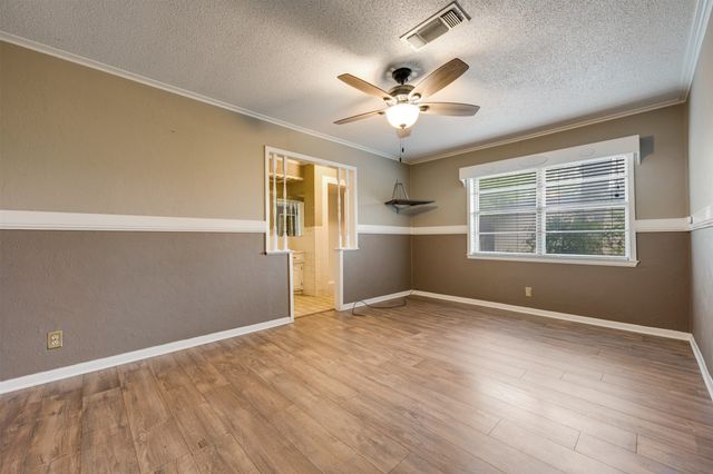 4025 Old Bonham Road, Paris, TX 75460