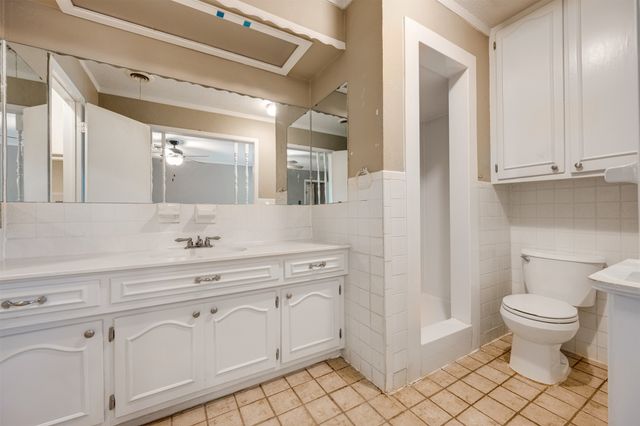 4025 Old Bonham Road, Paris, TX 75460