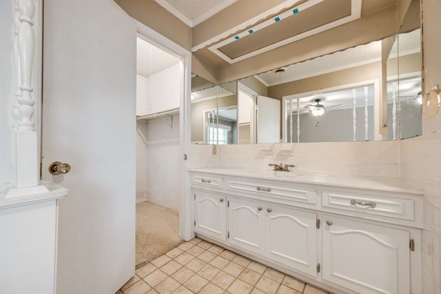 4025 Old Bonham Road, Paris, TX 75460