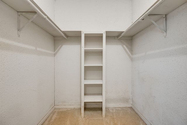 4025 Old Bonham Road, Paris, TX 75460