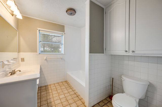 4025 Old Bonham Road, Paris, TX 75460