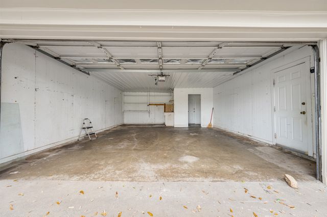 4025 Old Bonham Road, Paris, TX 75460