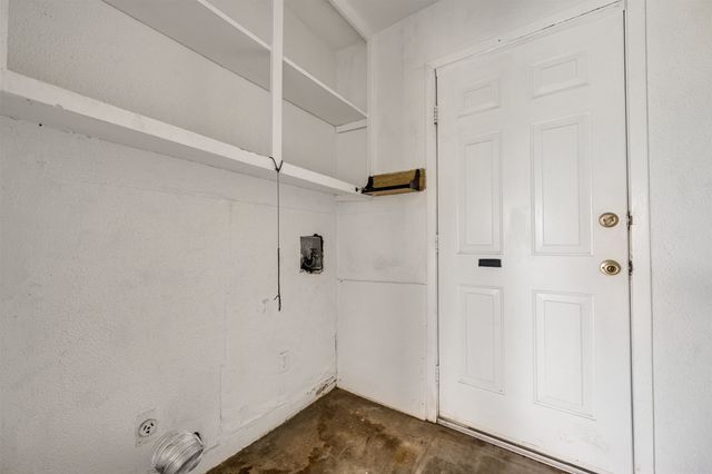 4025 Old Bonham Road, Paris, TX 75460