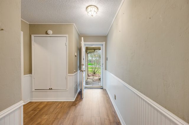 4025 Old Bonham Road, Paris, TX 75460